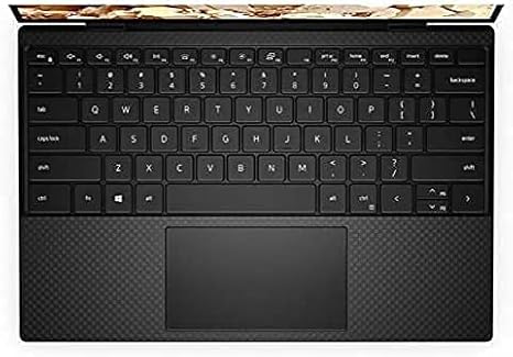 Dell XPS 13 9300 gamingstoreuae Dell XPS 13 9300 gamingstoreuae